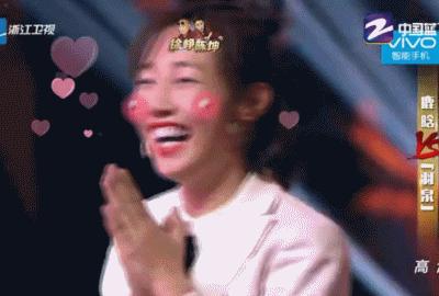 陈羽凡吸毒后的现状,陈羽凡吸毒为何复出了