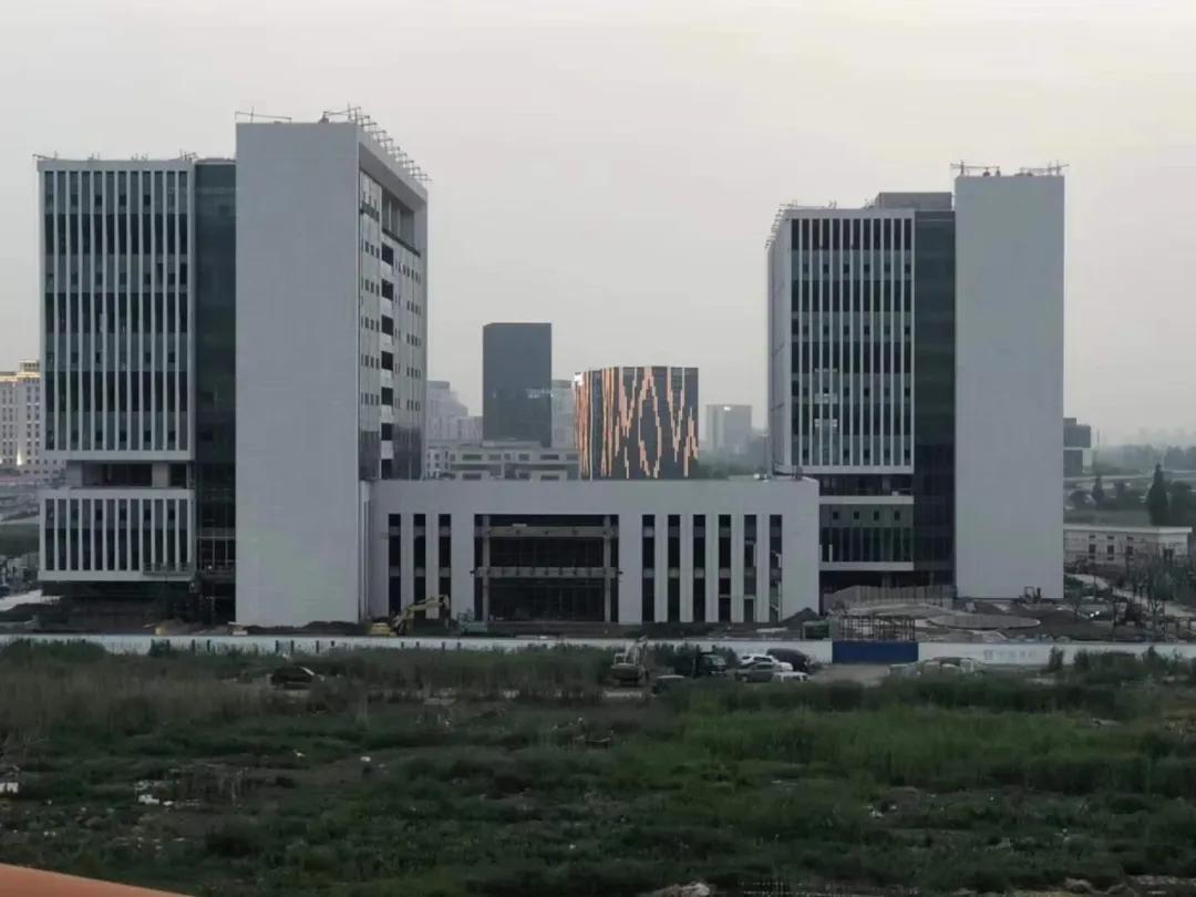 美国白金花岗岩,光面美国白金花岗岩