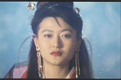 鍗佷節骞村墠濂规姏寮冨弻鑳炶儙,鍗佷節骞村墠浠栨姏寮冧簡浜茬敓濂冲効