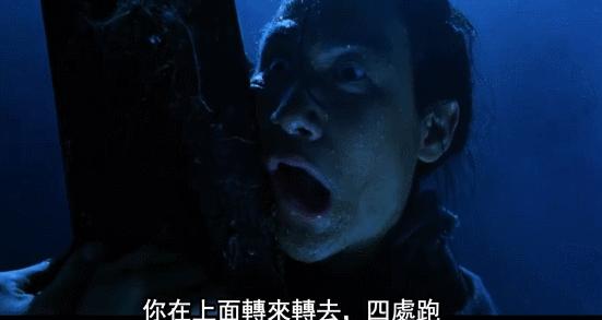 张学友被低估演技派,张学友被低估的情歌