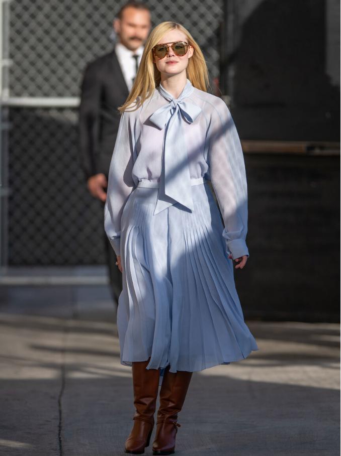 衬衫怎么穿的舒服又好看,原来这才是衬衫最显高级的穿法