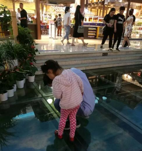 我的豆宝贝五岁生日快乐