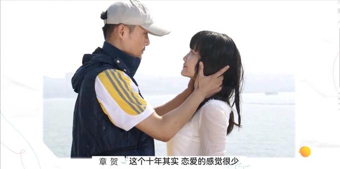 芒果台夫妻离婚综艺,芒果tv最近热播综艺三对夫妇