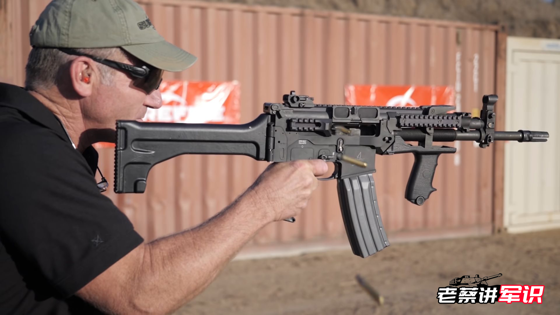 造手电公司,造电筒