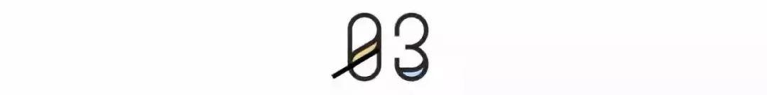 目前象湖滨江最性价比新楼盘,象湖滨江哪些楼盘是江景房