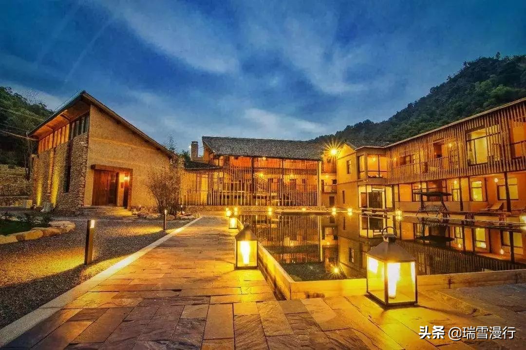 五一小长假去苏杭人多吗,五一杭州西湖人多吗