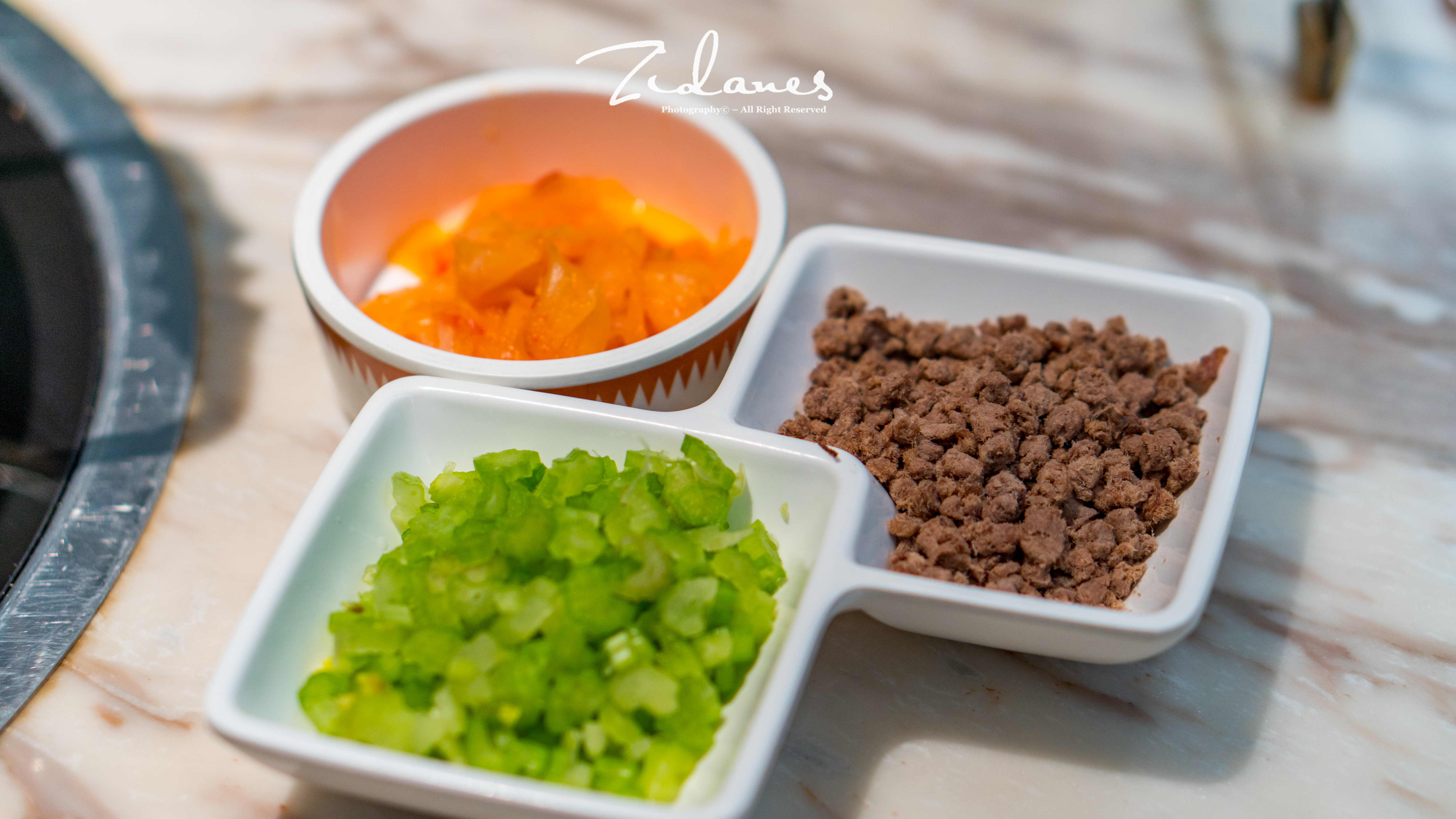 潮汕牛肉火锅只点牛肉,最近的潮汕鲜牛肉火锅套餐