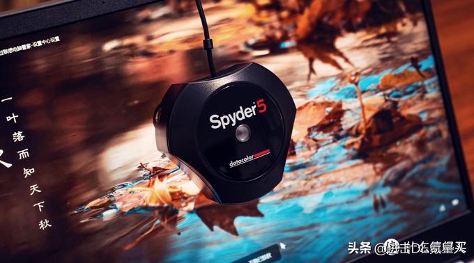 联想扬天s540笔记本硬盘,联想扬天s540一键恢复