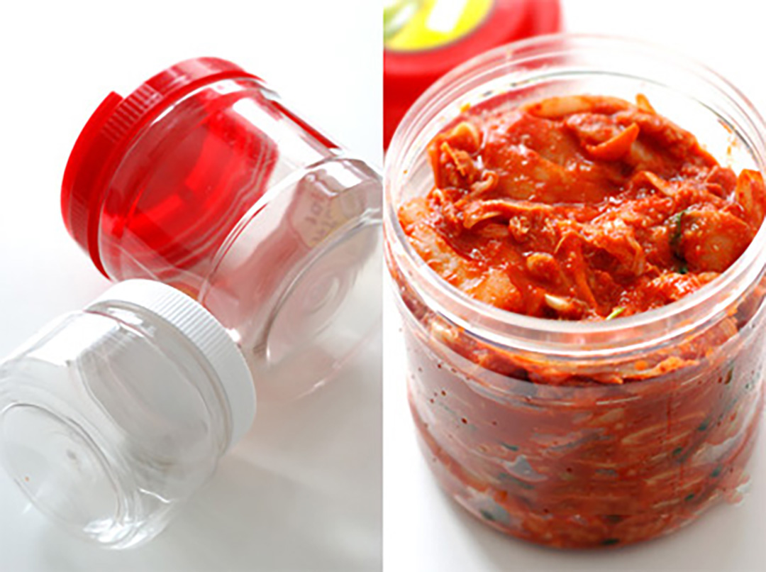 鲜族正宗泡菜,一晚上酸脆泡菜的腌制方法