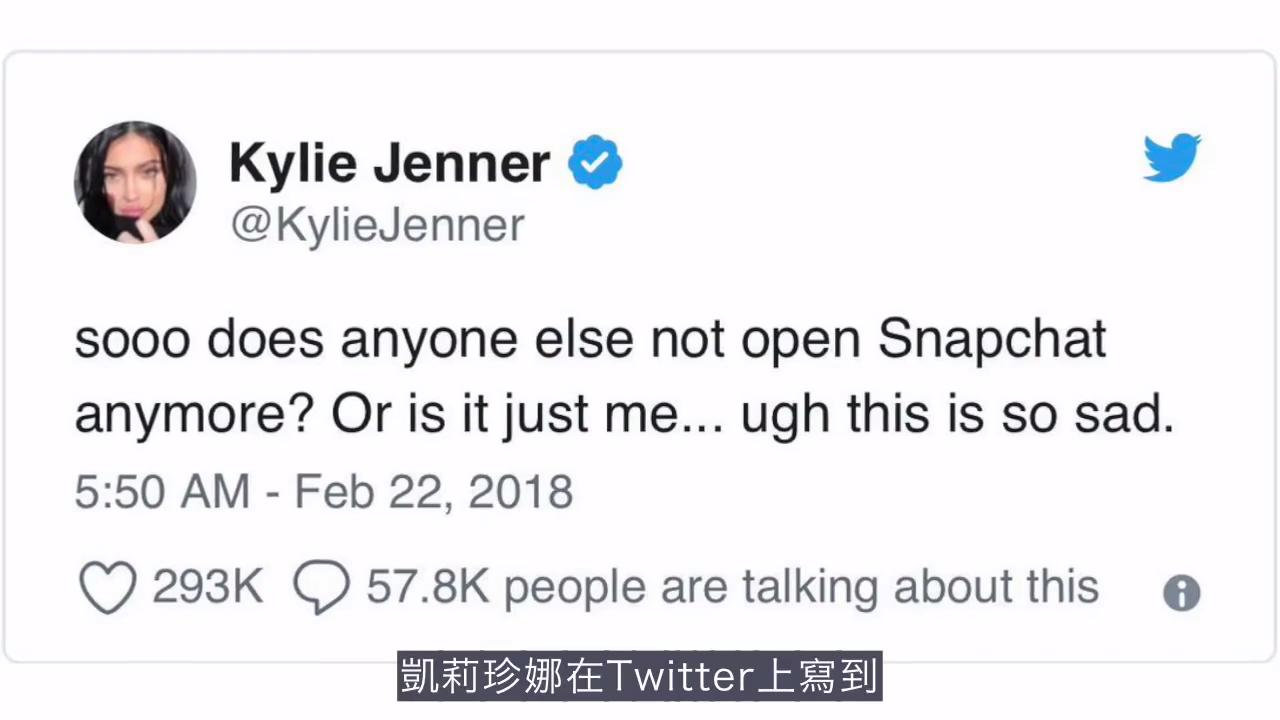 凯莉詹娜发家史,凯莉·詹娜为什么有钱