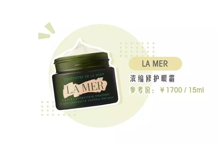 谢娜江疏影对比照,江疏影和谢娜对比照