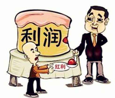 7种盈利模式带你了解,休闲农庄7种盈利模式