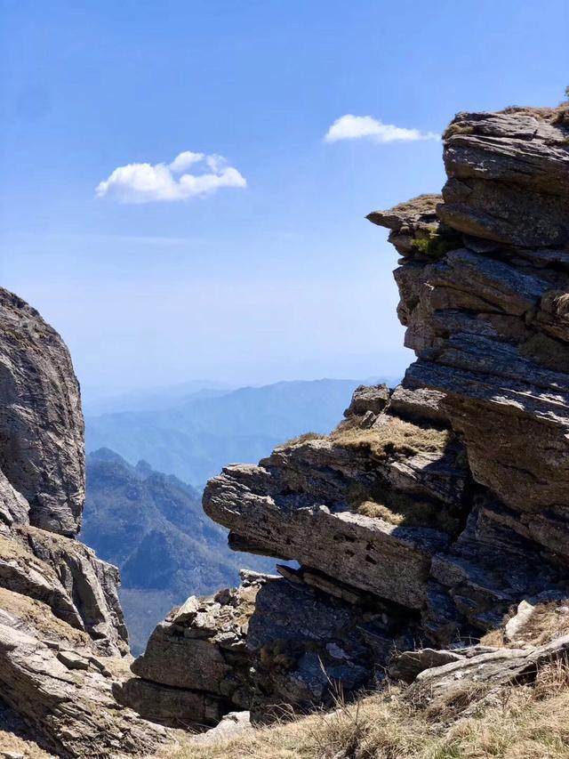 智者乐山仁者乐水谁作的诗,智者乐山仁者喜水