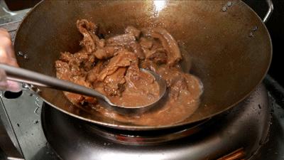 小香港有哪些好吃的,小香港味道怎么样