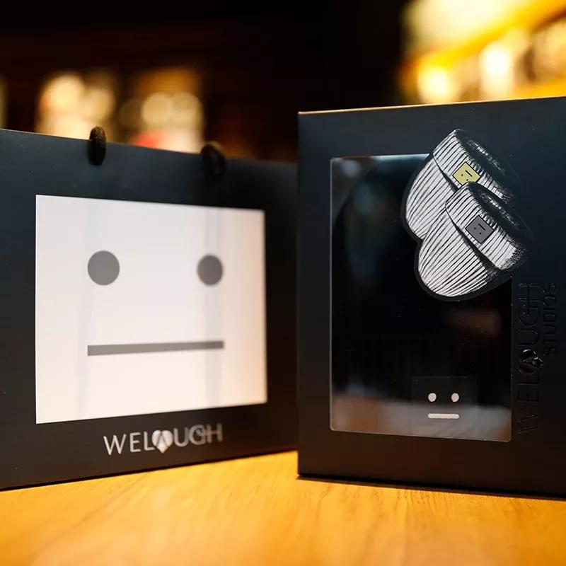 lisa唐嫣程潇,唐嫣lisa林允