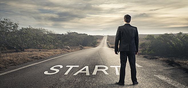 浼佷笟涔版埧閬跨◣缂虹偣,浼佷笟鍦ㄤ粈涔堟儏鍐靛彲浠ラ伩绋庣殑