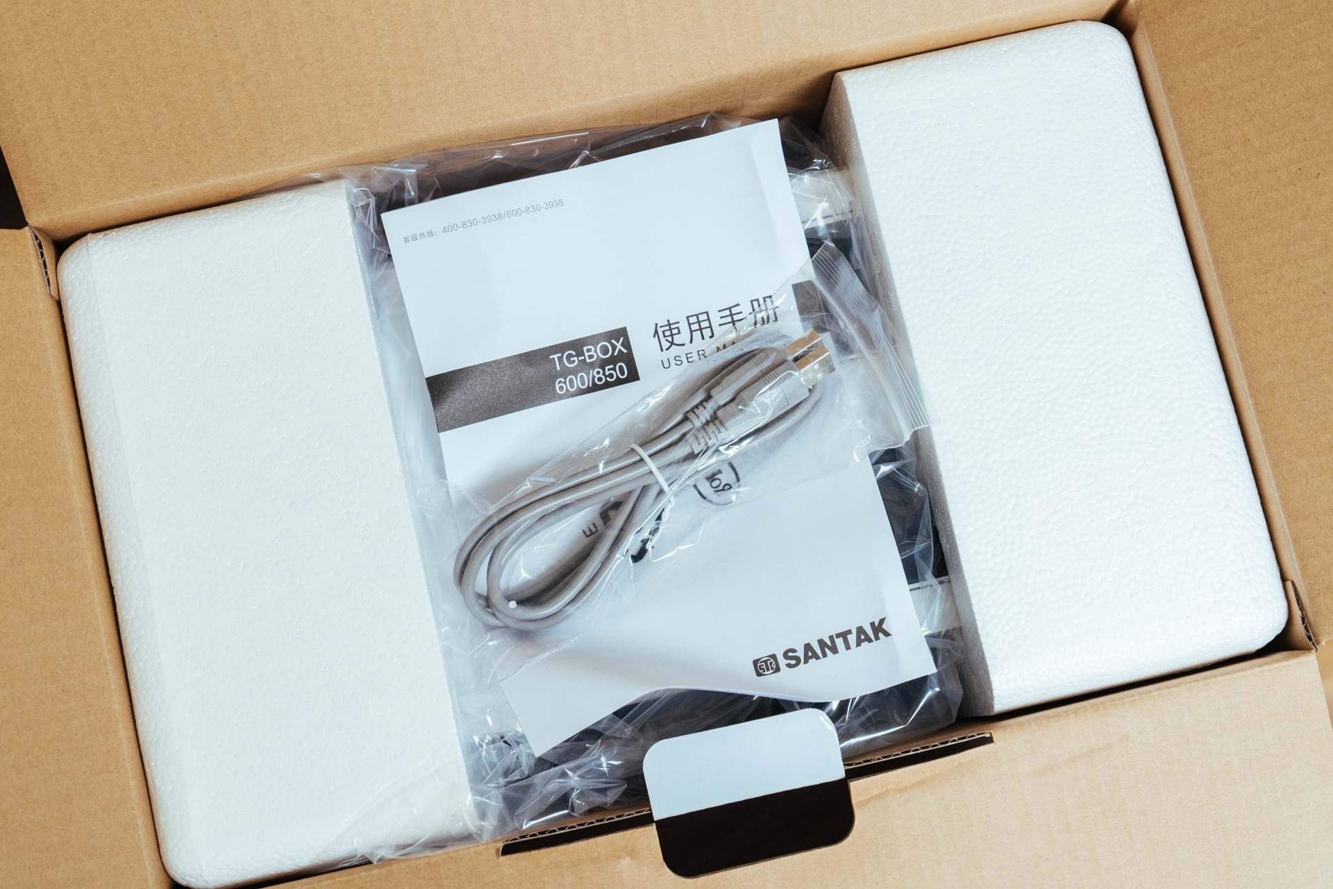 有了nas还需要芝杜吗,有了nas电脑还需要硬盘吗