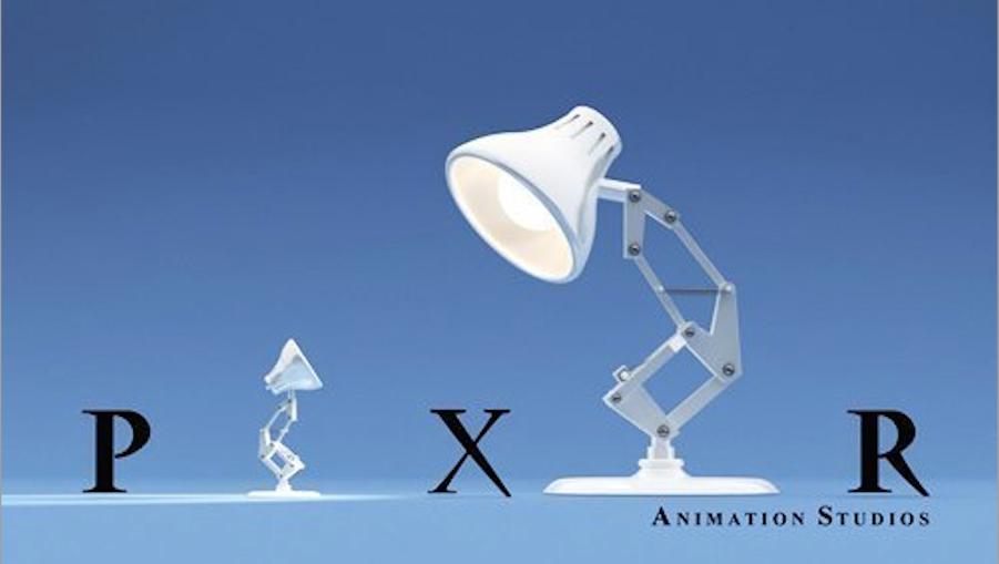 2万左右办公用投影仪,明基witfloor落地灯测评