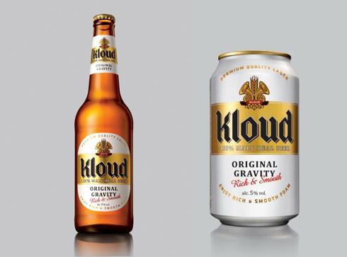 来自首尔的啤酒炸鸡,来自首尔的炸鸡啤酒