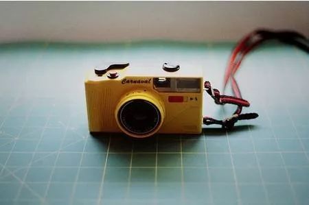 当癌症治愈后得知自己患过癌症,得了癌症勇敢面对