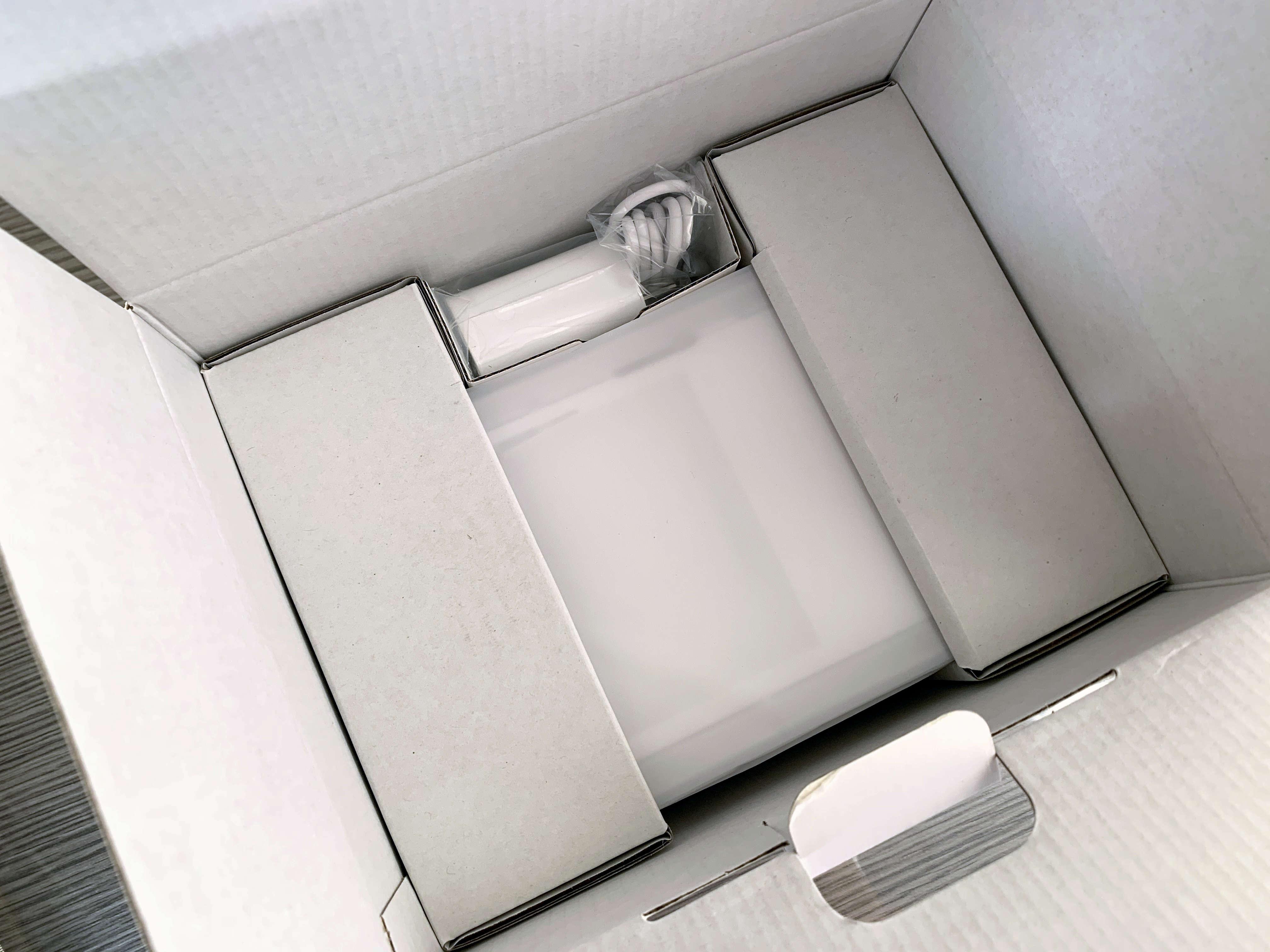 小米米家照片打印机1s怎么装相纸,小米米家照片打印机1s说明书