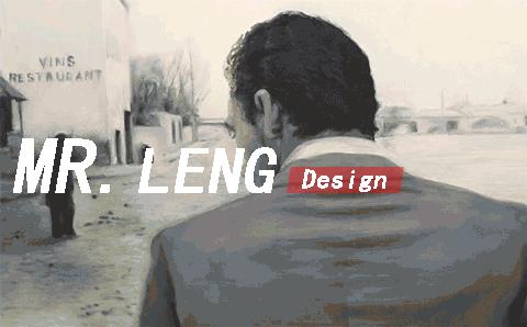 通过这期节目，为你深扒交换空间最后黄了的原因，这才是现实