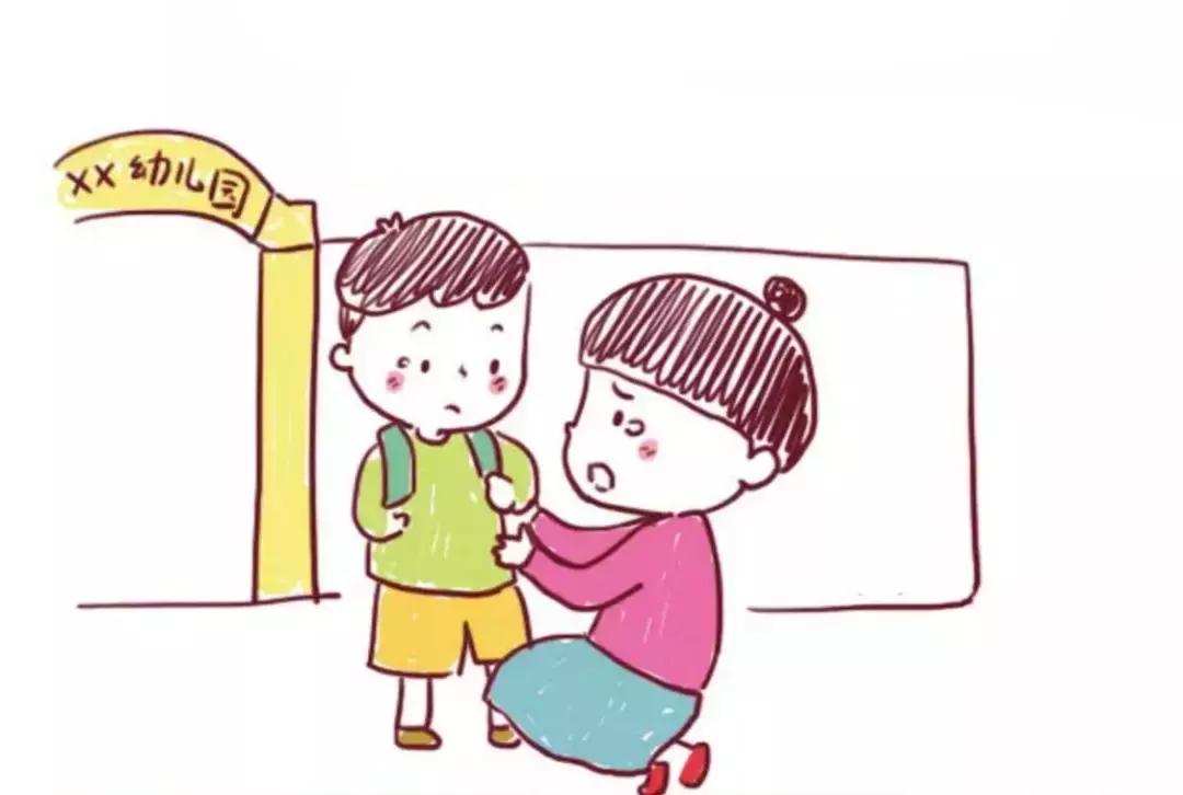 几岁孩子最难教育,多大的孩子宝妈最难带