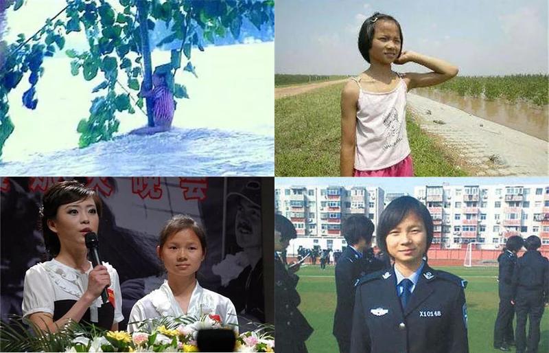 现在的肺炎疫情有多可怕,为什么有信心战胜肺炎疫情