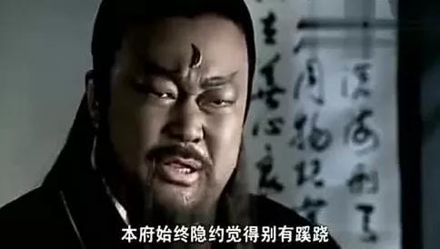 南京警方打击假火车票案,2019南京特大制假案