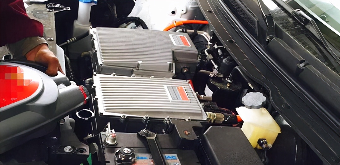 混合动力汽车电机保养方法,混动车型发动机和纯电怎么保养