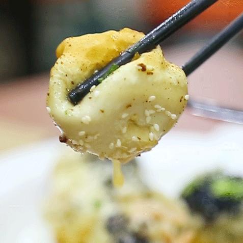 生煎在上海哪家店做的最好吃,上海生煎排名第一的美食