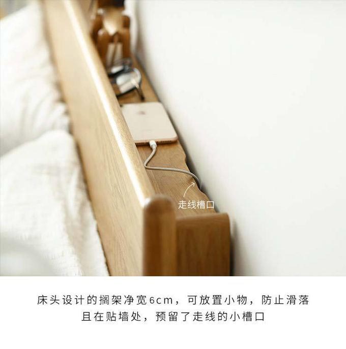 1688买家具,在1688上买家具靠谱吗