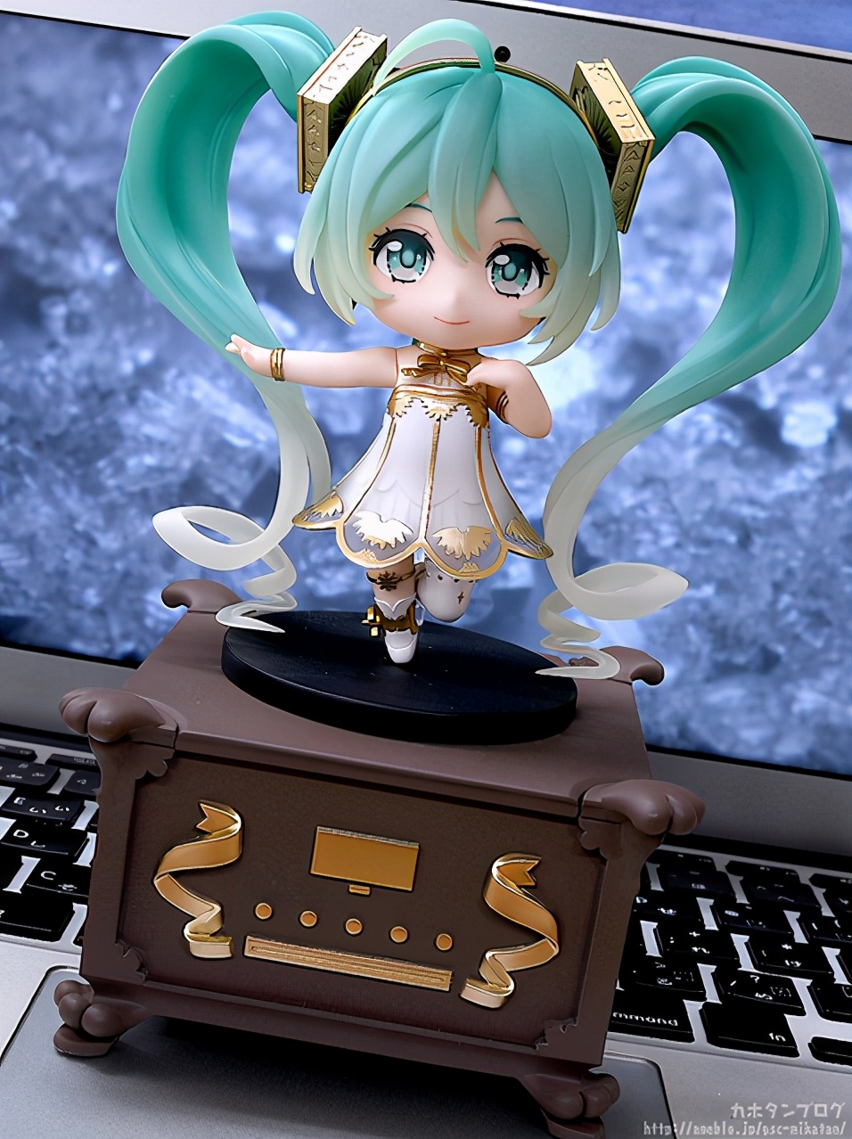 初音未来交响乐2019款,初音未来交响乐演奏