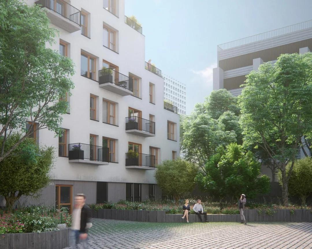 民宿都有哪些灵魂,民宿或许是寻觅归属感的最佳地方