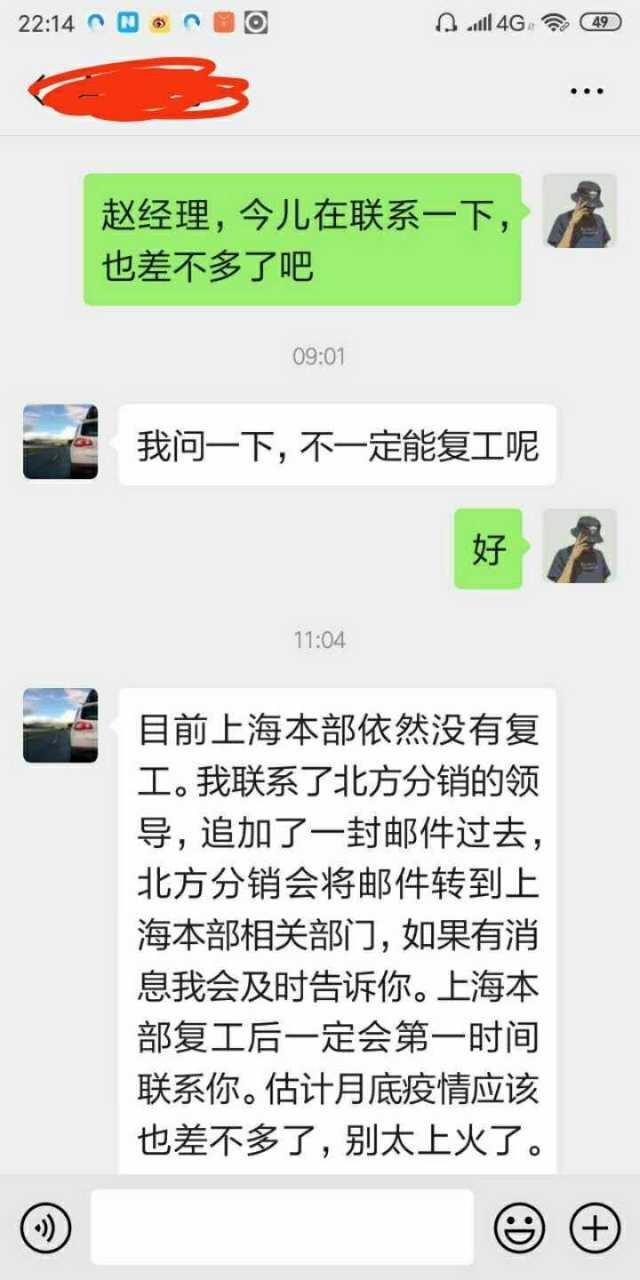 帕萨特减配到底有多严重,帕萨特为什么销量还是那么好