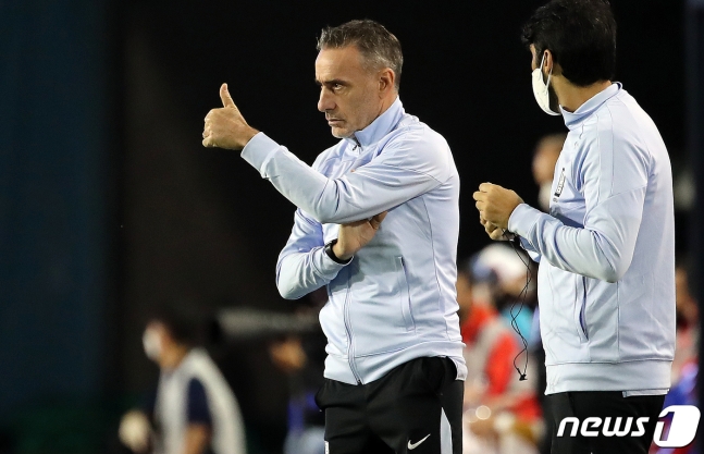 远征西亚5.0,印度尼西亚对伊拉克亚洲杯