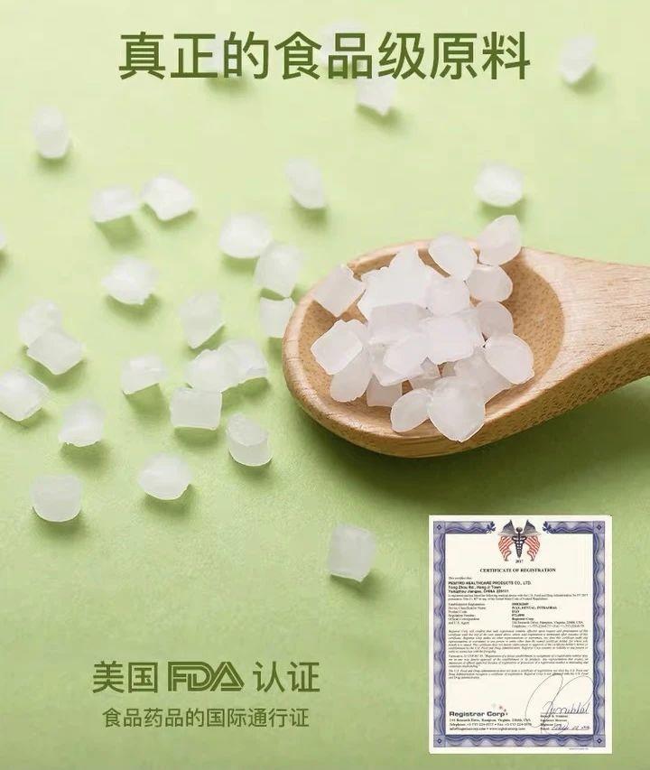 一口洁白健康的牙齿你也值得拥有,教你一个简单方法牙齿干净又健康