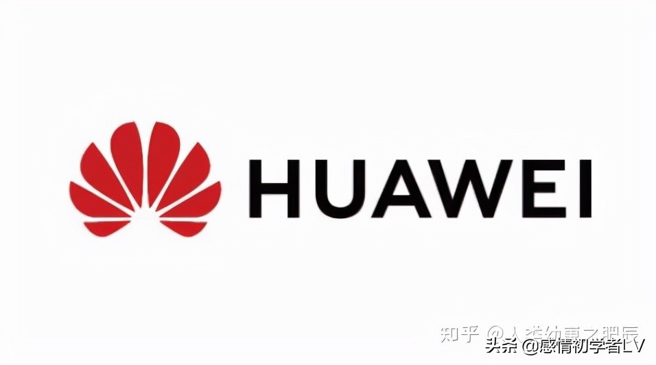 全球十大笔记本电脑品牌排行,电竞笔记本品牌十大排名