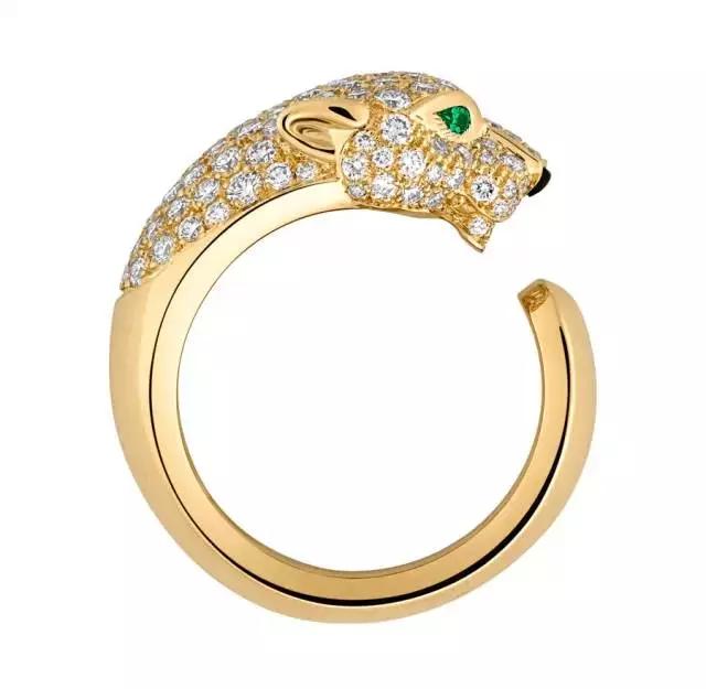 2022全球公认十大奢侈品,最新全球十大顶级奢侈品品牌