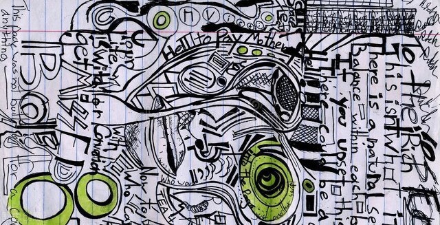 一周小结文字图片,小学一周小结怎么写