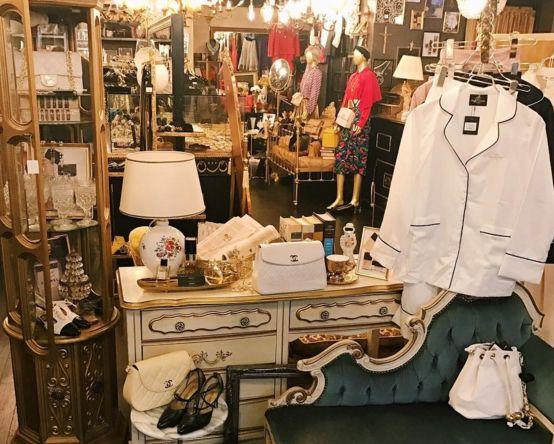 香奈儿lv凭什么卖那么贵,lv香奈儿为啥总是越涨价卖得越多