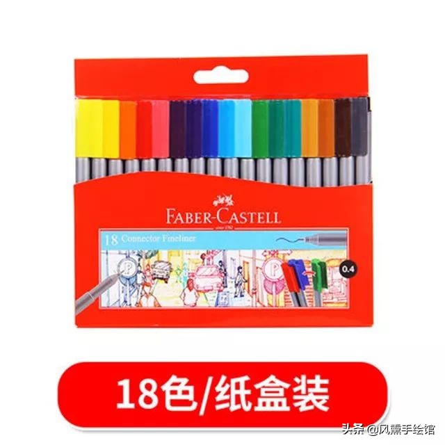 限时0元学画圣诞贺卡，7节干货课程还有大奖拿