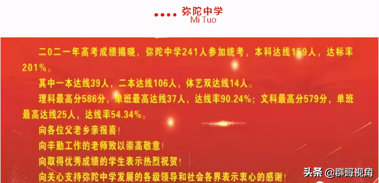 2021年安庆市高中录取分数线,安庆各高中2023高考喜报