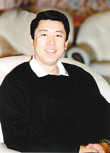 中国历届奥运会开幕式旗手,历届奥运会闭幕式旗手