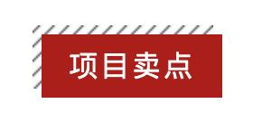 OriginRatchadaLadprao|泰国TOP5开发商力作，25米直达黄蓝双线交汇站，靠近中泰高铁CBD，租赁需求大