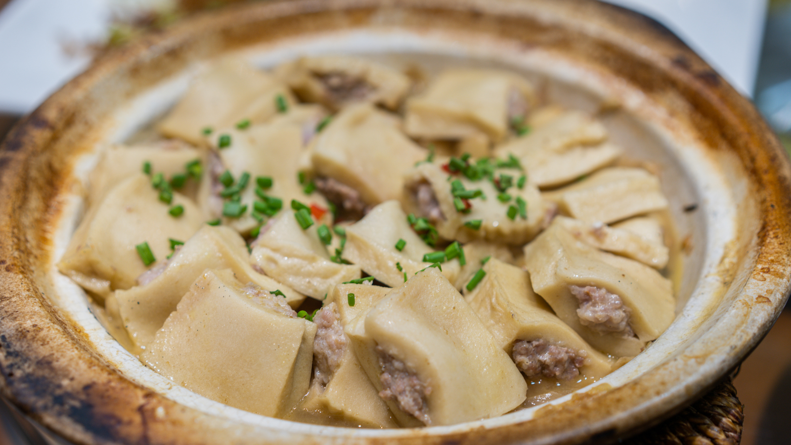 心仪之城连云港,心仪之城赣州