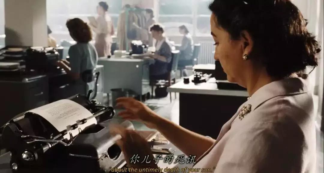 影史票房10大电影,影史票房第一名的电影