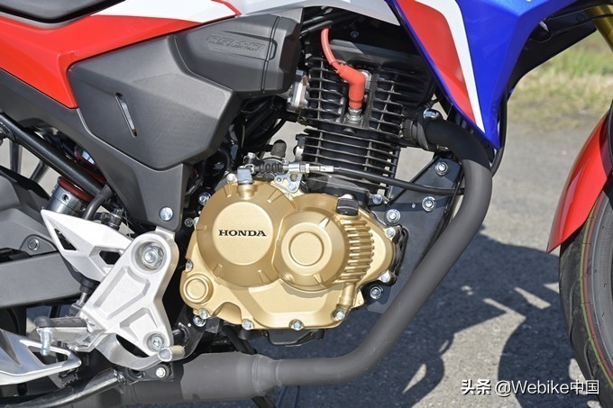 返销日本的本田踏板车有哪些,返销日本的本田摩托车