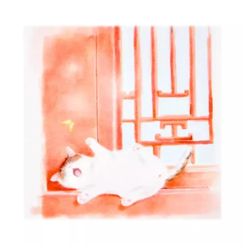 古人关于花的浪漫故事有哪些,那些爱花的古人