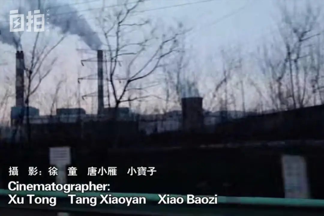 我,东北女人,初中辍学、两次被人*暴强**、开过按摩店、进过拘留所,现在过上了有尊严的生活